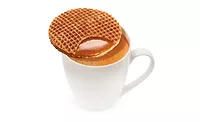 Stroopwafel_900