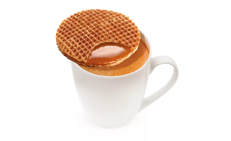 Stroopwafel_900