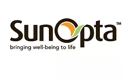 SunOpta_900