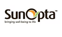 SunOpta_900