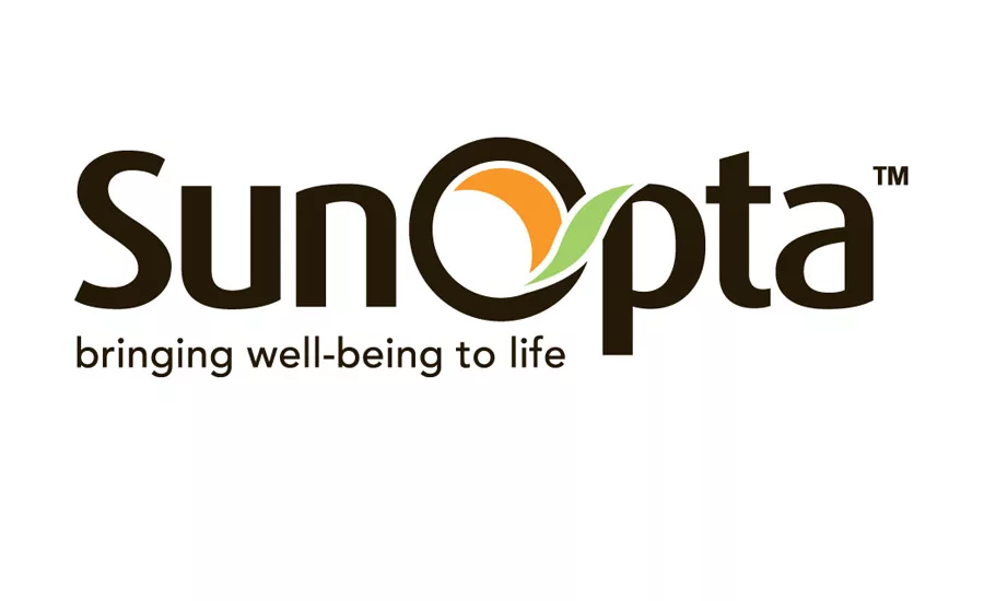 SunOpta_900