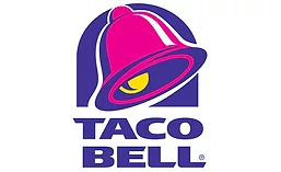 TacoBell_900
