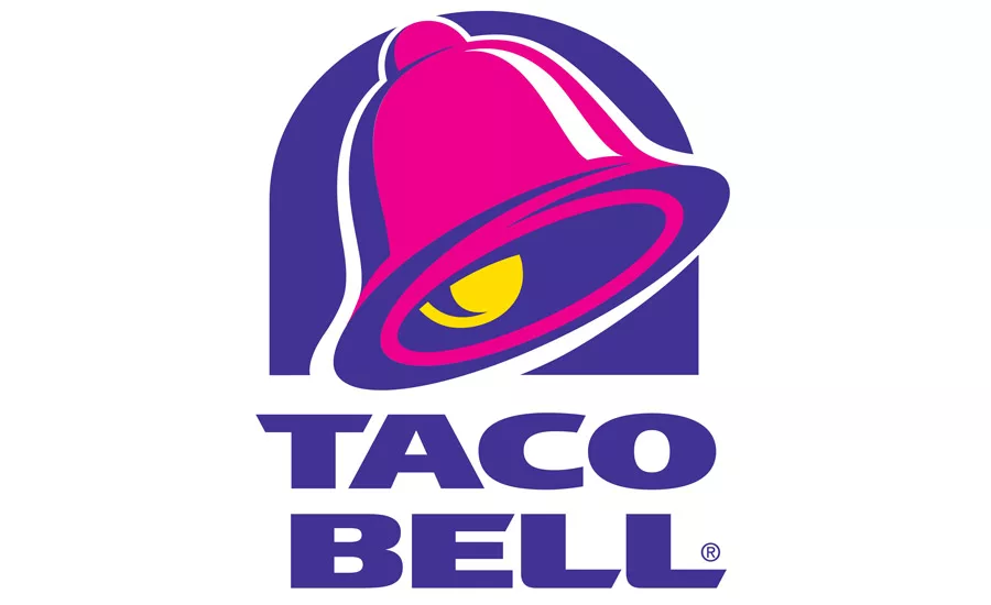 TacoBell_900