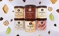 Talenti_0316_900