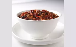 TartCherryBowl_900
