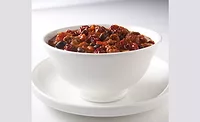 TartCherryBowl_900
