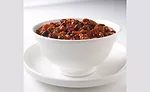 TartCherryBowl_900