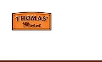 Thomas_Muffins_900