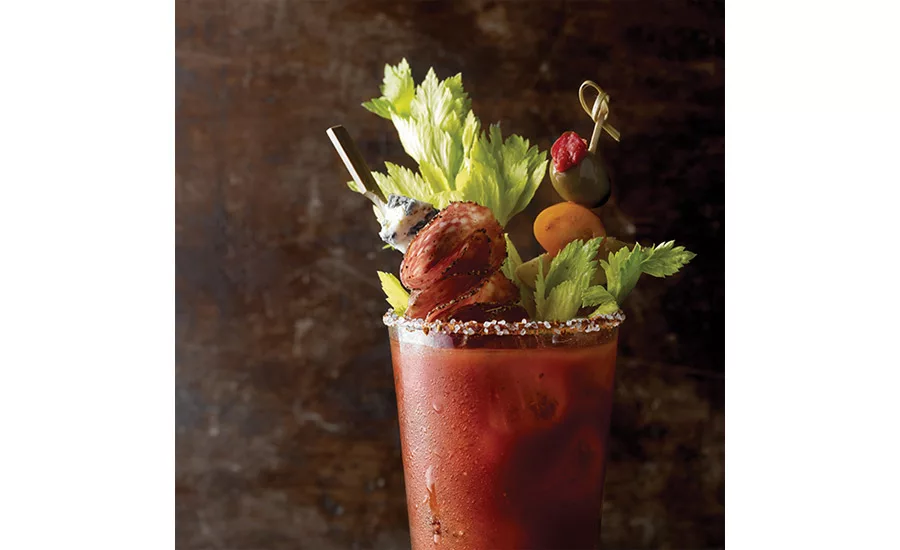 US_Food_1_900