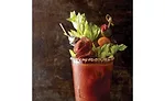 US_Food_1_900