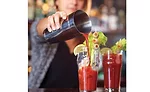 US_Food_2_900