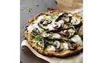 US_Food_3_900