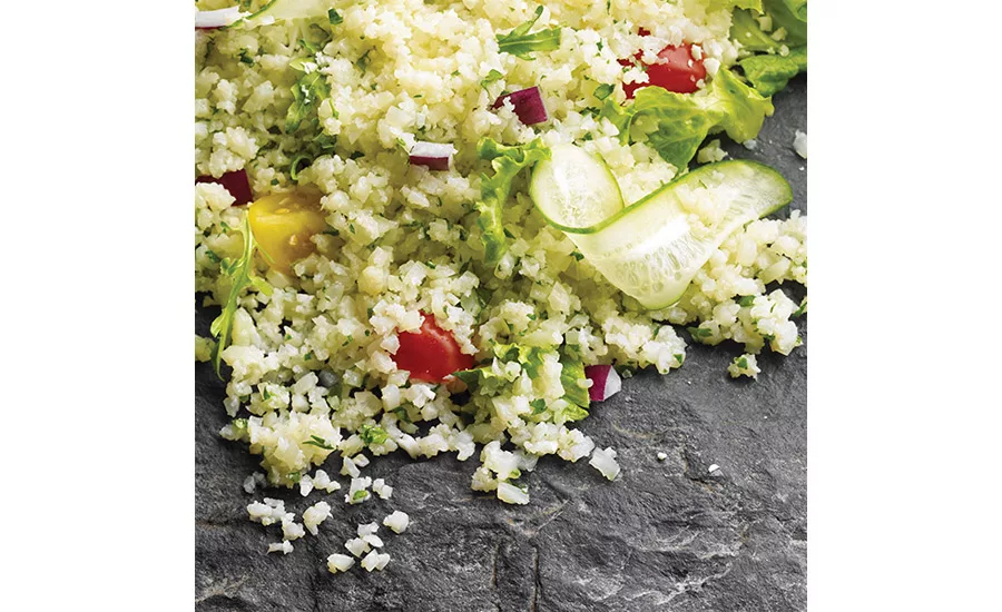 US_Food_4_900