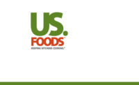 US_Foods_900