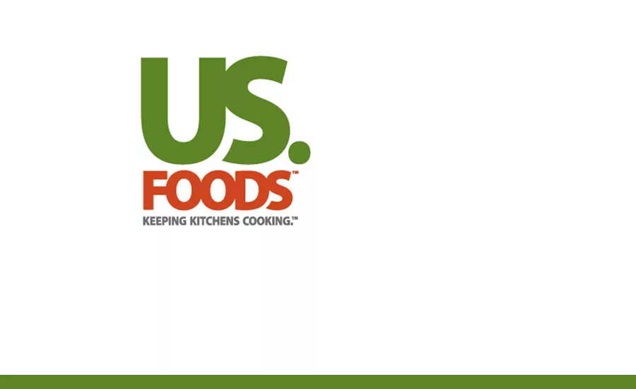 US_Foods_900