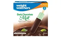 WeightWatchers_MintChoc_900