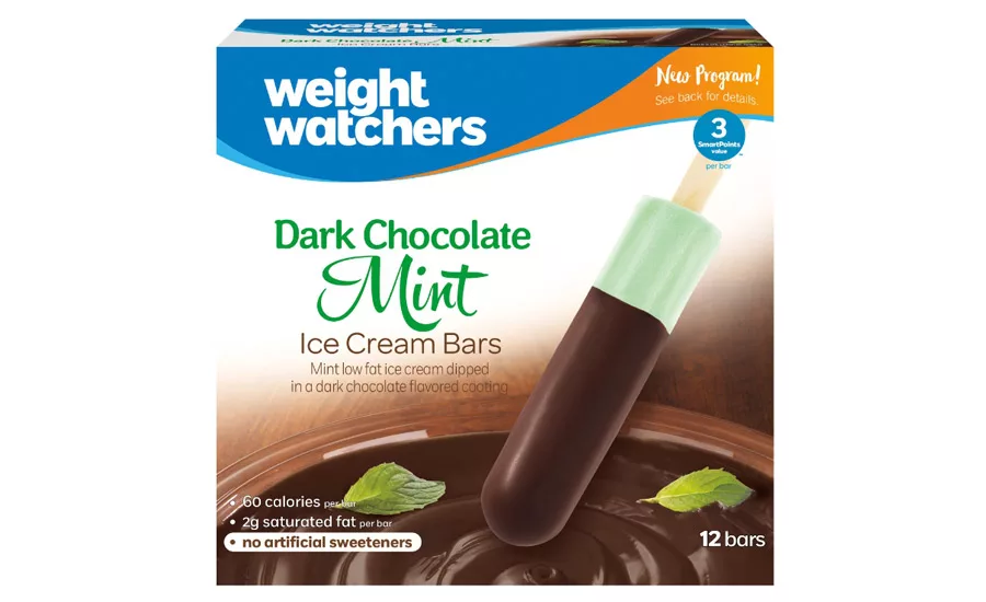 WeightWatchers_MintChoc_900