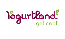 Yogurtland_900