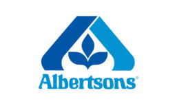 Albertsons_Logo_900