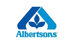 Albertsons_Logo_900