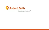 ArdentMills_900