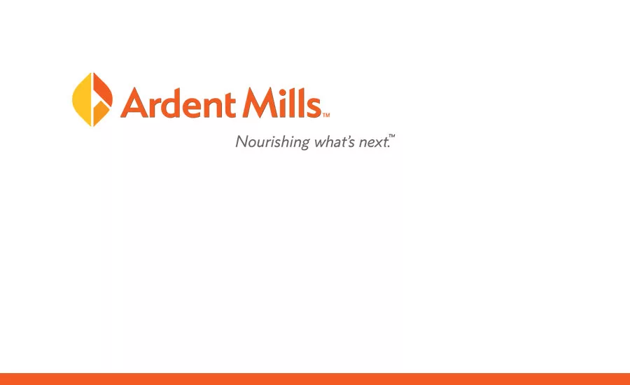 ArdentMills_900