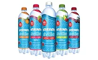 Avitae_16_900