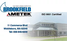 Brookfield_Ametek_900