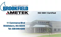 Brookfield_Ametek_900