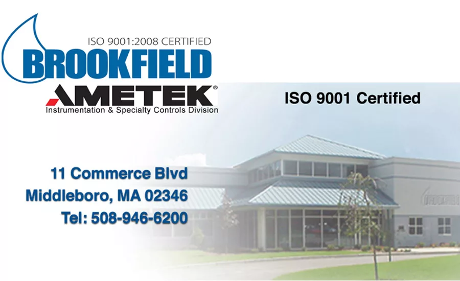 Brookfield_Ametek_900