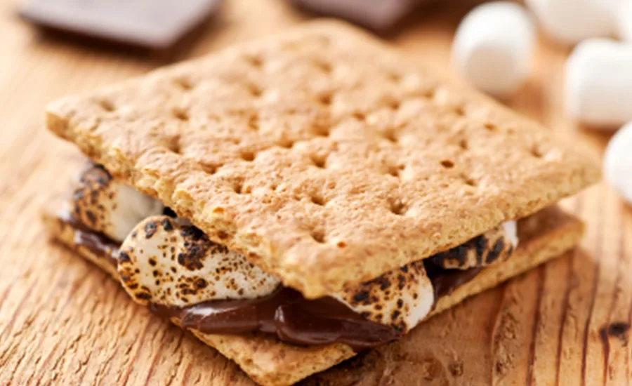 Comax_Smores_900