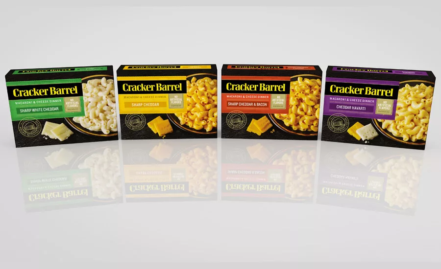 CrackerBarrel_Mac_900