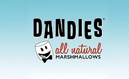 Dandies_Marshmallows_900