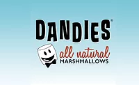 Dandies_Marshmallows_900