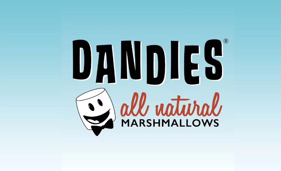 Dandies_Marshmallows_900