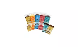Element_Snacks_900