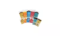 Element_Snacks_900