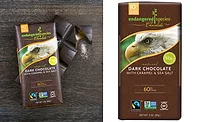 EndangeredSpecies_Chocolate_900