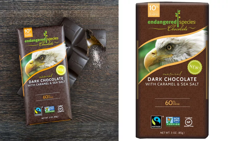 EndangeredSpecies_Chocolate_900