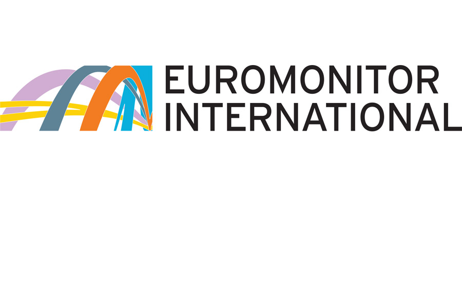 Euromonitor_Logo-900