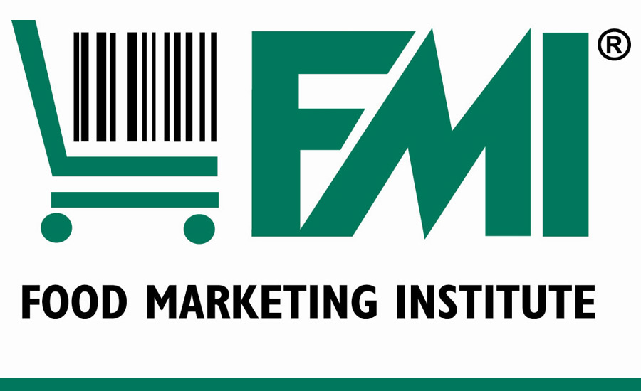 FMI_Logo_900