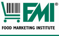 FMI_Logo_900