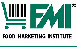 FMI_Logo_900