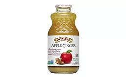 GingerApple_Juice_900