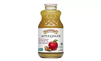 GingerApple_Juice_900