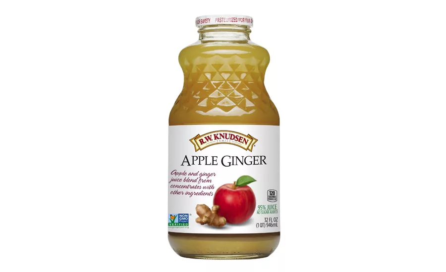 GingerApple_Juice_900