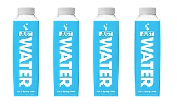 JustWater_900