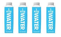 JustWater_900
