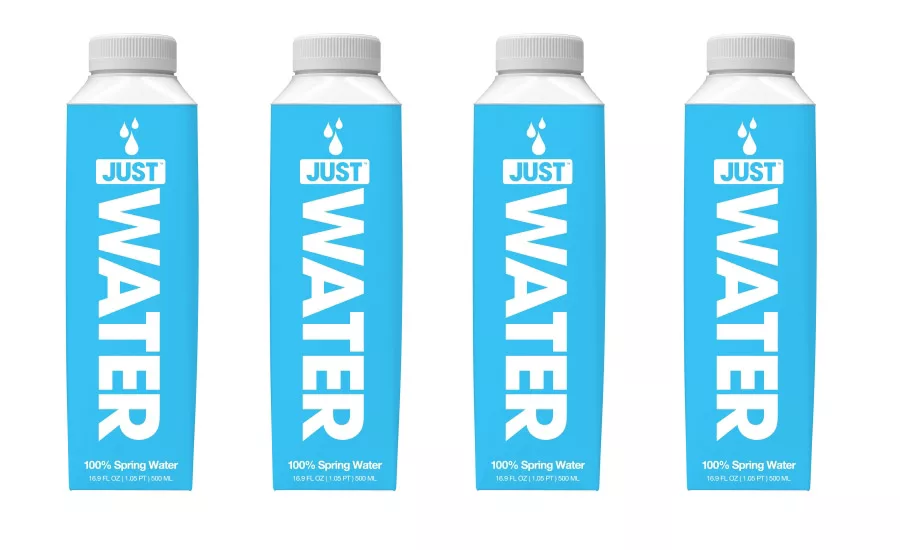 JustWater_900