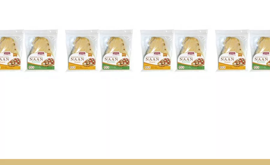 KangarooBrands_Naan_900